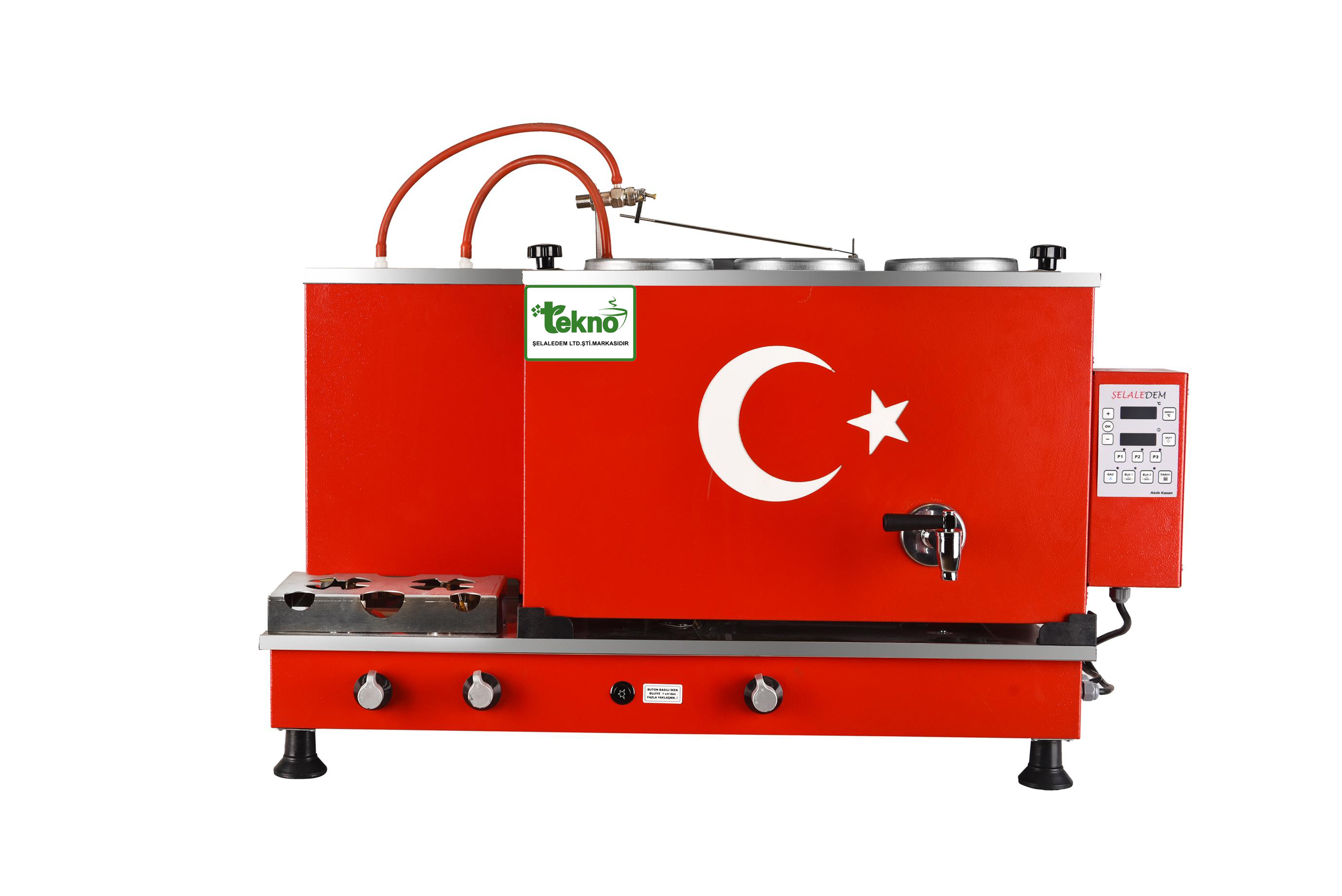 Kullanım