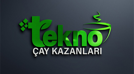 Hakkımızda