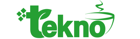 Tekno Çay Kazanları | Çay Kazanı Üreticisi | İzmir Çay Kazanı | Toptan Çay Kazanı Satışı